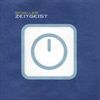 ZEITGEIST-LTD-2LP-34-Vinyl