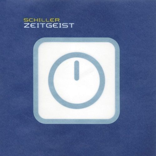 Jetzt bestellen!