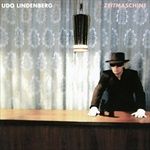 ZEITMASCHINE-1LP-187-Vinyl