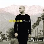 ZEITREISE-DAS-BESTE-VON-SCHILLERCD-8275-CD