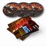 ZEITREISE-LIVE-IM-SARTORY-3CD-108-CD