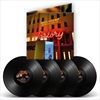 ZEITREISE-LIVE-IM-SARTORY-4LP-107-Vinyl