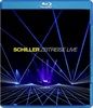 ZEITREISE-LIVEBLURAY-8279-Blu-ray