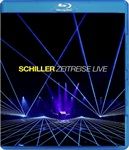 ZEITREISE-LIVEBLURAY-8279-Blu-ray
