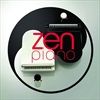ZEN-PIANO-4723-CD