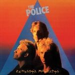 ZENYATTA-MONDATTA-LP-REISSUE-2019-993-Vinyl