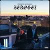 ZEROSEI-Vinile-Colorato-Verde-10-Vinyl