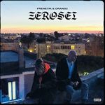 ZEROSEI-Vinile-Colorato-Verde-10-Vinyl
