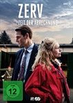 ZERV-Zeit-der-Abrechnung-71-DVD-D