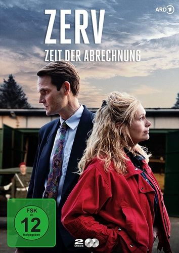 Jetzt bestellen!