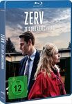 ZERV-Zeit-der-Abrechnung-BR-70-Blu-ray-D