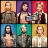 ZICK-ZACK-LTD-7INCH-SINGLE-39-Single