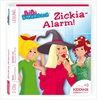 ZICKIAALARM-587-CD