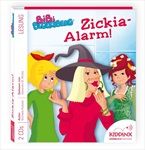 ZICKIAALARM-587-CD