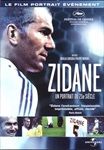 ZIDANE-1480-DVD-F
