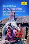 ZIGEUNERBARON-2664-DVD