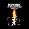 ZIGGY-STARDUST-AND-THE-SPIDERS-FROM-MARS-13894-Vinyl