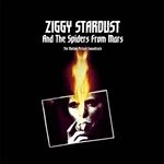ZIGGY-STARDUST-AND-THE-SPIDERS-FROM-MARS-13894-Vinyl