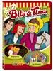ZIRKUSPONYDAS-GESTUET-DES-GRAFEN-247-DVD