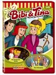 ZIRKUSPONYDAS-GESTUET-DES-GRAFEN-247-DVD
