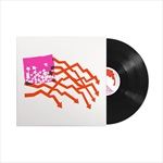 ZIRP-167-Vinyl