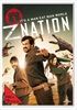 ZNation-Staffel-1-3930-DVD-D-E