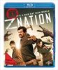 ZNation-Staffel-1-3932-Blu-ray-D-E