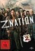ZNation-Staffel-2-4497-DVD-D-E