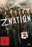 ZNation-Staffel-2-4497-DVD-D-E