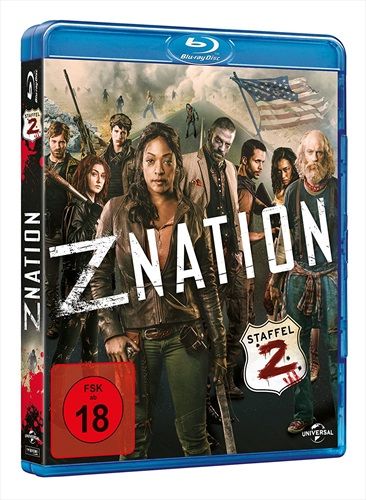 ZNation-Staffel-2-4498-Blu-ray-D-E