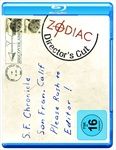 ZODIAC-DIE-SPUR-DES-KILLERS-DC-714-Blu-ray-D