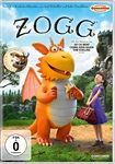ZOGG-5640-DVD-D