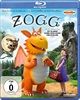 ZOGG-BR-5757-Blu-ray-D