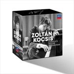 ZOLTAN-KOCSIS-SAEMTLICHE-AUFNAHMEN-AUF-PHILIPS-4-CD