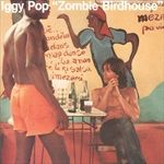 ZOMBIE-BIRDHOUSE-BLACK-VINYL-3486-Vinyl