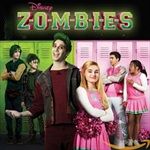 ZOMBIES-56-CD