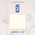 ZONE-DIGIPACK-VER-37-CD