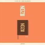 ZONE-O-VER-3-CD