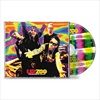 ZOO-TV-Live-In-Dublin-1993-Ltd-CD-34-CD