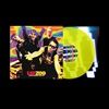 ZOO-TV-Live-In-Dublin-1993-Ltd-Neon-Yellow-LP-35-Vinyl
