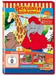 ZOOFESTUND-BILLI-BALLO-126-DVD