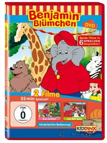 Jetzt bestellen!