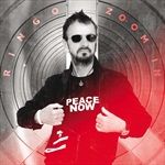 ZOOM-IN-VINYL-282-Vinyl