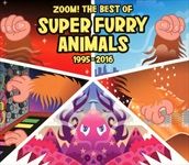 ZOOM-THE-BEST-OF19952016-14935-CD