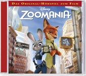 ZOOMANIA-700-CD