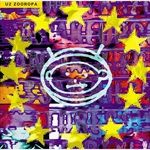 ZOOROPA-2LP180GRREISSUE-2767-Vinyl