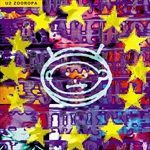 ZOOROPA-4081-CD