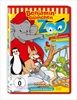 ZOOSPECIALDAS-698-DVD