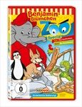 ZOOSPECIALDAS-698-DVD