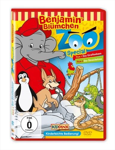 Jetzt bestellen!